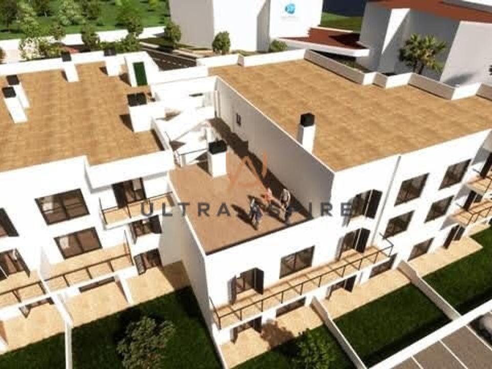 Appartamento Son Servera, Mallorca - foto 2
